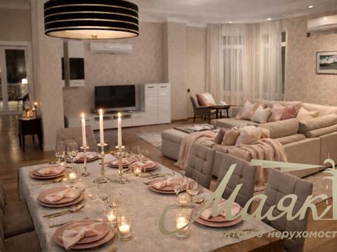 будинок за адресою Нова вул., 77