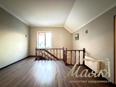 будинок за адресою Нова вул., 77