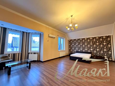 будинок за адресою Нова вул., 77