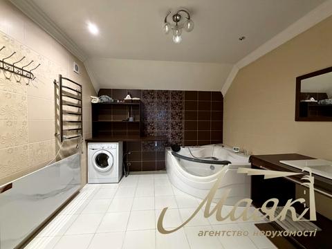 будинок за адресою Нова вул., 77