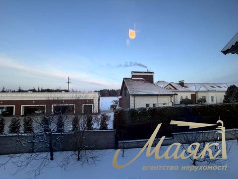 будинок за адресою Нова вул., 77