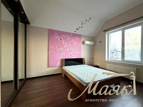 будинок за адресою Нова вул., 77