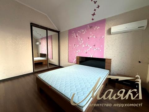 будинок за адресою Нова вул., 77