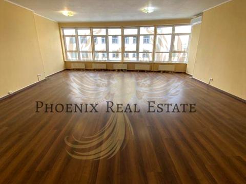 комерційна за адресою Кловський узвіз (Кловський), 7a