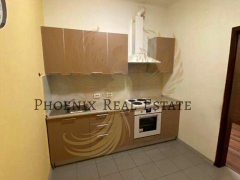 коммерческая по адресу Кловский спуск, 7a