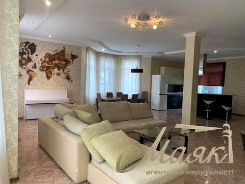 будинок за адресою Нова вул., 77