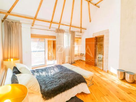 будинок за адресою Столичне шосе