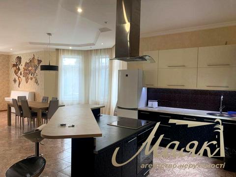 будинок за адресою Нова вул., 77