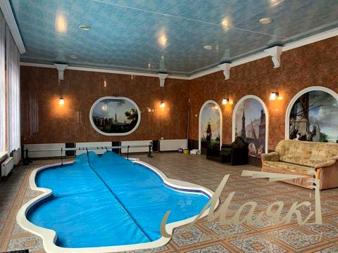 будинок за адресою Нова вул., 77