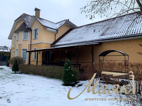 будинок за адресою Нова вул., 77