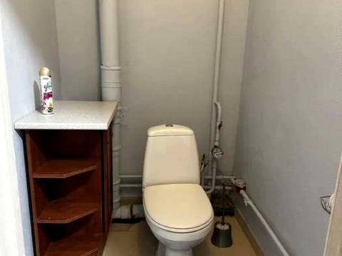 квартира по адресу Вишняковская ул., 19/19