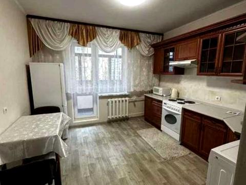 квартира по адресу Вишняковская ул., 19/19