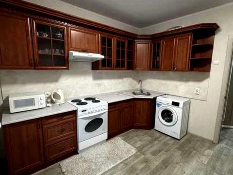 квартира за адресою Вишняківська вул., 19/19