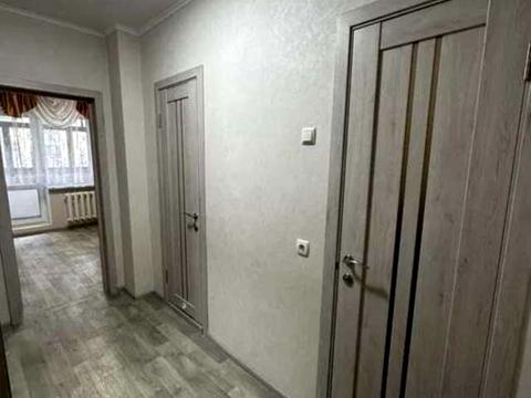 квартира по адресу Вишняковская ул., 19/19