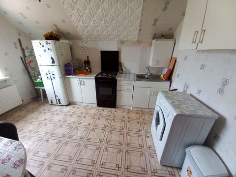 будинок за адресою Ветеранів вул.