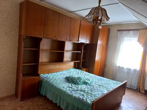 будинок за адресою Ветеранів вул.