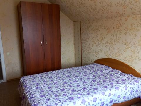 будинок за адресою Ветеранів вул.