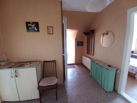 будинок за адресою Ветеранів вул.