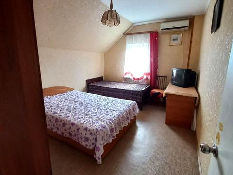 будинок за адресою Ветеранів вул.