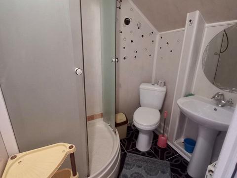 будинок за адресою Ветеранів вул.