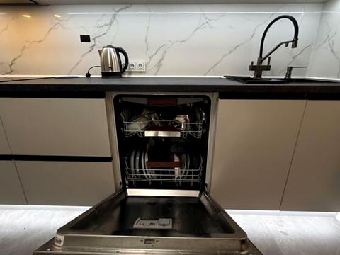 квартира за адресою житловий масив Тополя-3 вул., 10