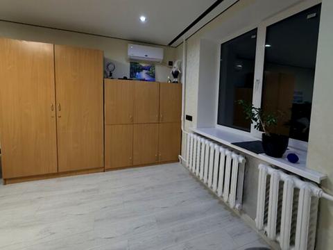 квартира за адресою житловий масив Тополя-3 вул., 10