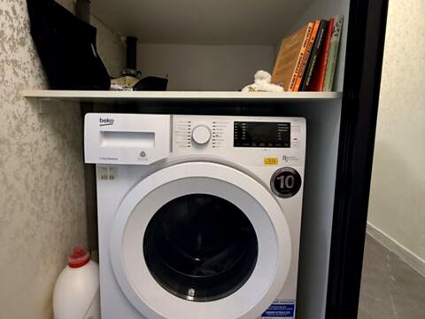 квартира за адресою житловий масив Тополя-3 вул., 10