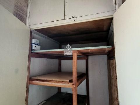 квартира по адресу Фортечная ул. (Грязнова), 45