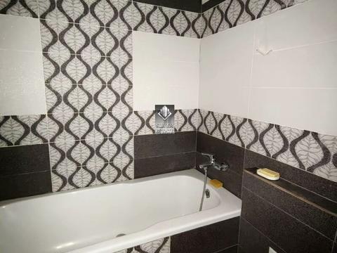 квартира по адресу Фортечная ул. (Грязнова), 45