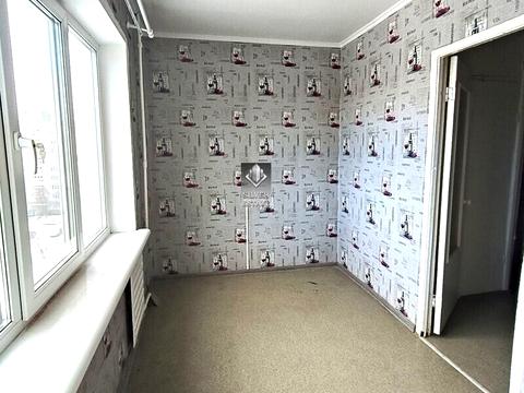 квартира по адресу Фортечная ул. (Грязнова), 45