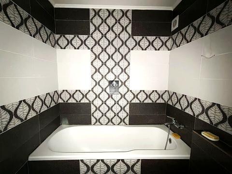 квартира по адресу Фортечная ул. (Грязнова), 45