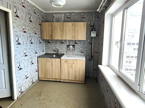 квартира по адресу Фортечная ул. (Грязнова), 45