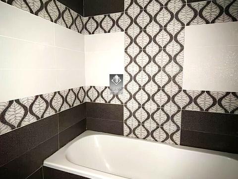 квартира по адресу Фортечная ул. (Грязнова), 45