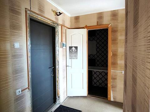 квартира по адресу Фортечная ул. (Грязнова), 45