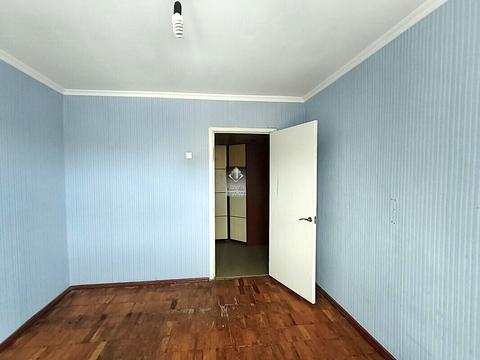 квартира по адресу Фортечная ул. (Грязнова), 45