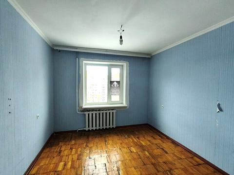 квартира по адресу Фортечная ул. (Грязнова), 45