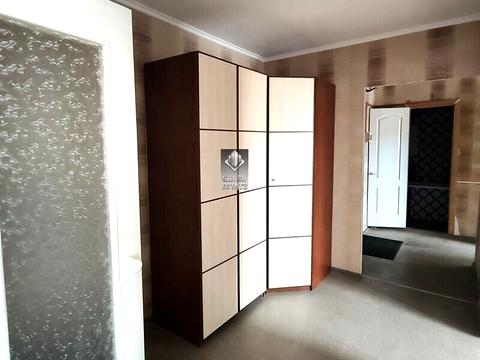 квартира по адресу Фортечная ул. (Грязнова), 45