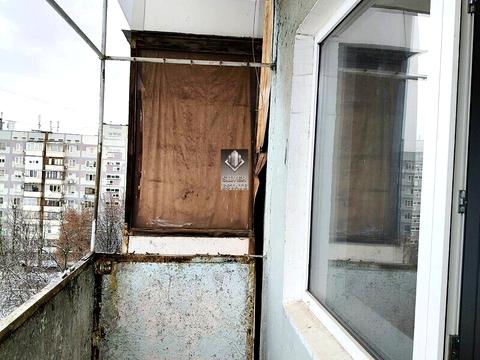 квартира по адресу Фортечная ул. (Грязнова), 45