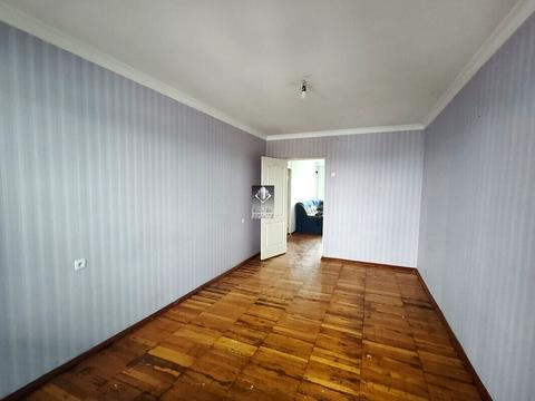 квартира по адресу Фортечная ул. (Грязнова), 45