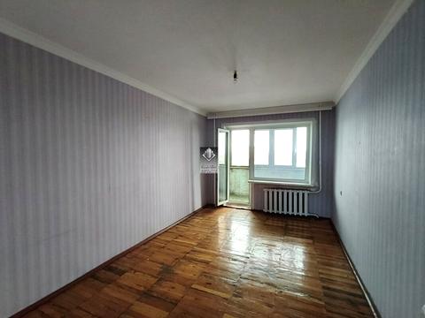 квартира по адресу Фортечная ул. (Грязнова), 45