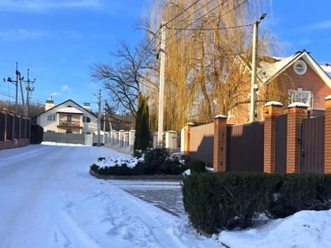 ділянка за адресою Сонячна, 28