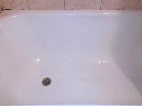 квартира по адресу Александра Архипенко ул. (Мате Залки), 10-А