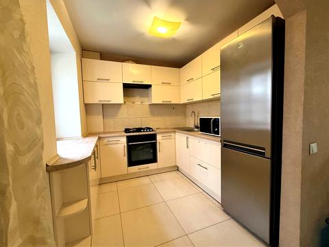 квартира за адресою Одеса, Артура Савельєва вул. (Черняховського), 7