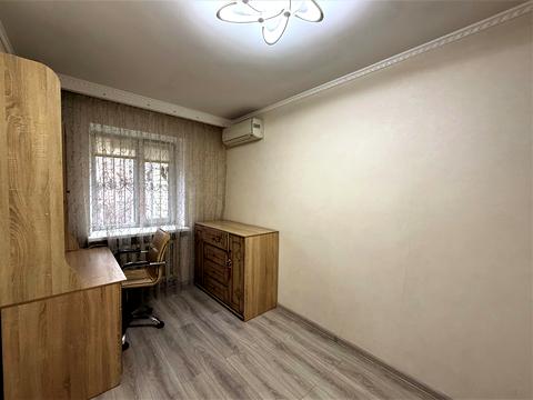 квартира за адресою Одеса, Артура Савельєва вул. (Черняховського), 7