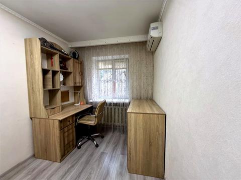 квартира за адресою Одеса, Артура Савельєва вул. (Черняховського), 7