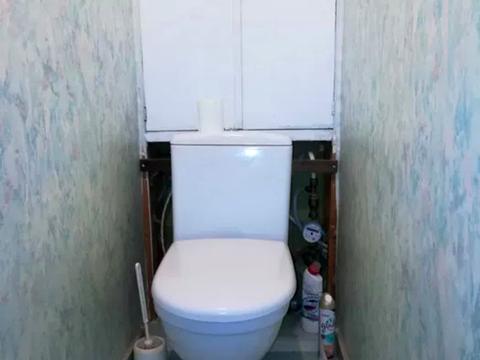 квартира по адресу Александра Архипенко ул. (Мате Залки), 10-А