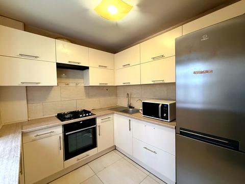 квартира за адресою Одеса, Артура Савельєва вул. (Черняховського), 7