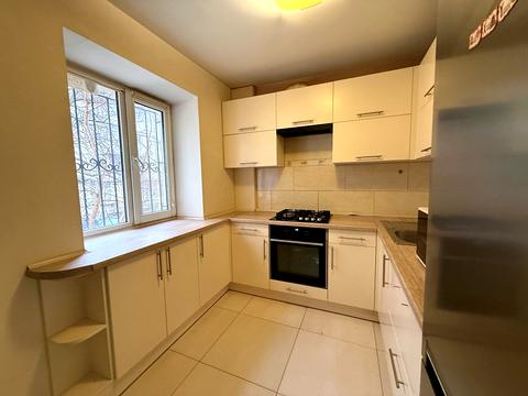 квартира за адресою Одеса, Артура Савельєва вул. (Черняховського), 7