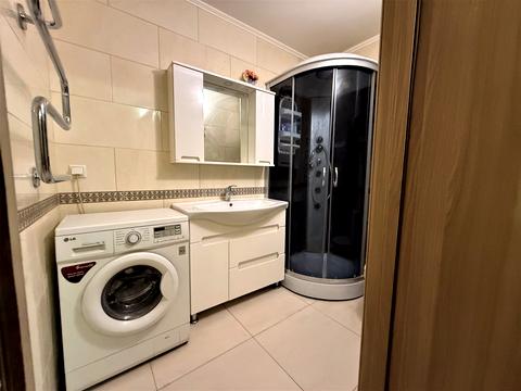 квартира за адресою Одеса, Артура Савельєва вул. (Черняховського), 7