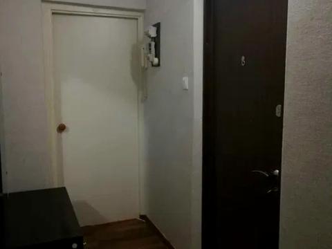 квартира по адресу Александра Архипенко ул. (Мате Залки), 10-А